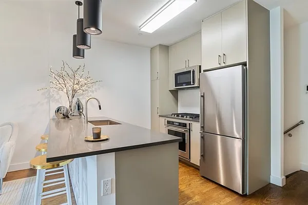 Sold by Corcoran | media 2