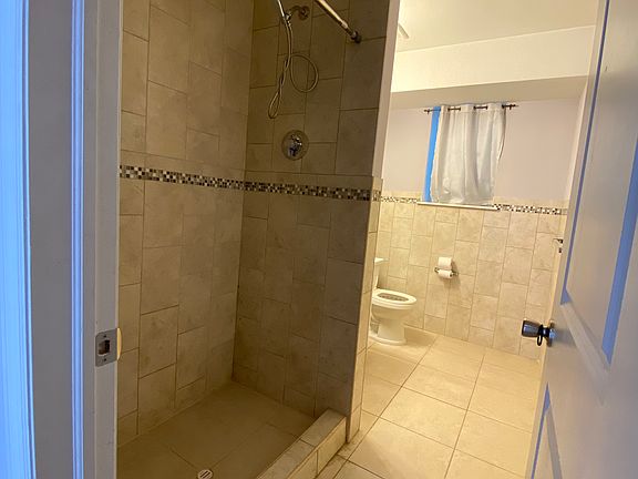 5th image of 457 N 7th St #1B
