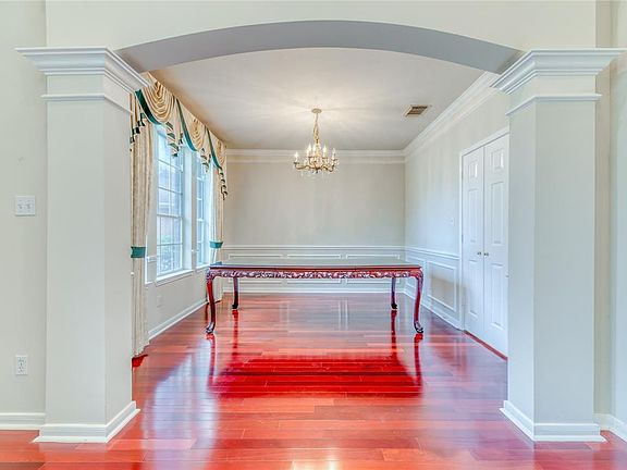 5th image of 1907 Blooming Park Ln
