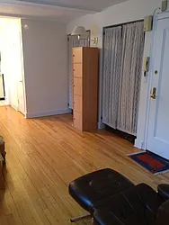 Sold by River2River Realty