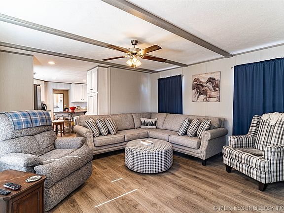 5th image of 20435 S 465th West Ave