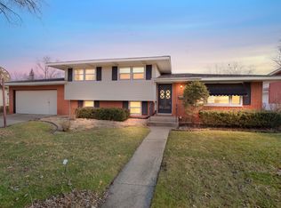 2830 189th St, Lansing, IL 60438