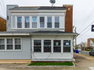 140 N Portland Ave, Ventnor, NJ 08406