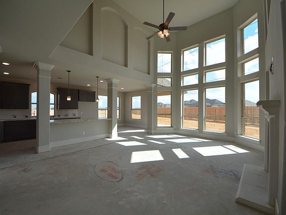 2nd image of 30200 Southern Sky Dr