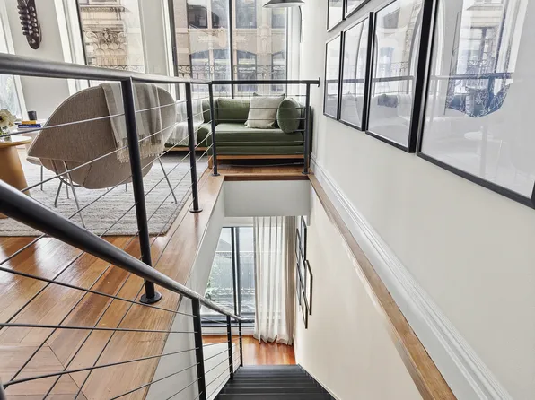 43-45 East 30th Street image 6 of 16