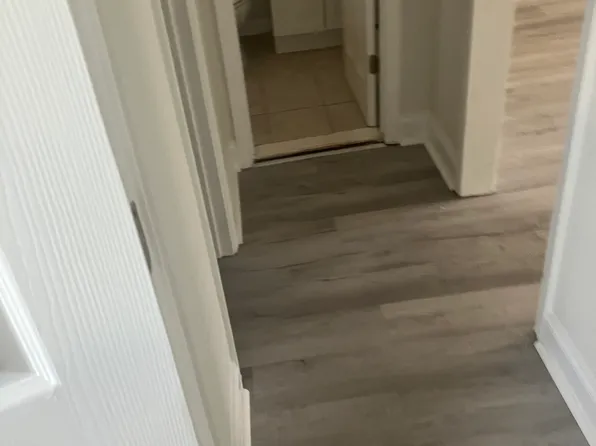 939 Green St SE, Conyers, GA 30012