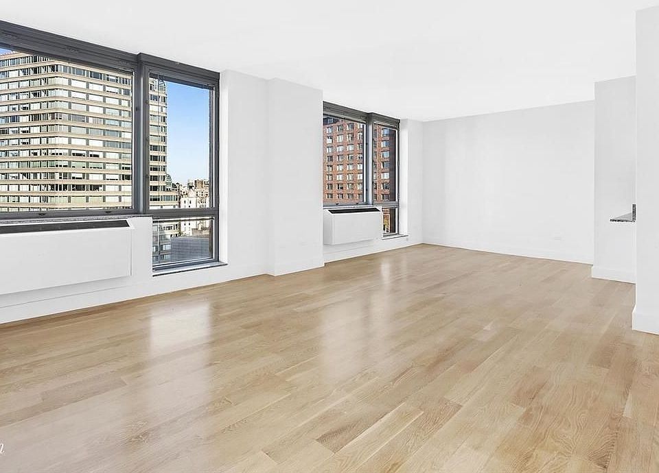 1st image of 1965 Broadway APT 17F