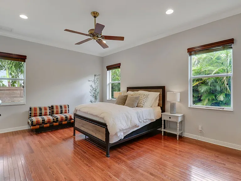 4601 Windswept Pines Ct — Photo 47