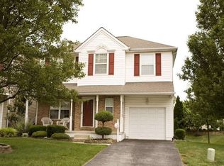 642 Acer Ave, Morton, PA 19070