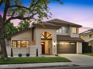 1879 Olive Dr, Santa Maria, CA 93454