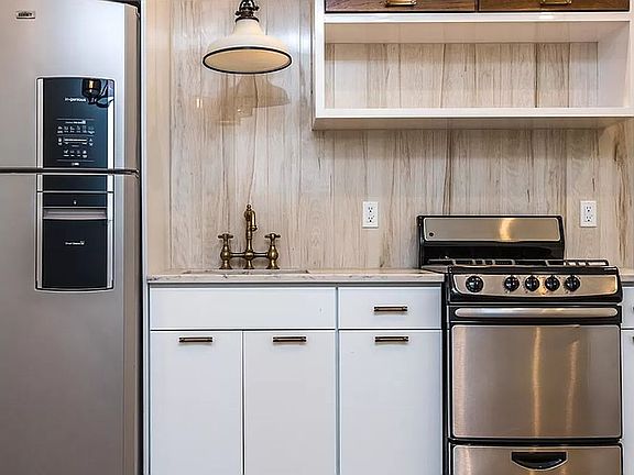 3rd image of 291 Stockholm St #3L1