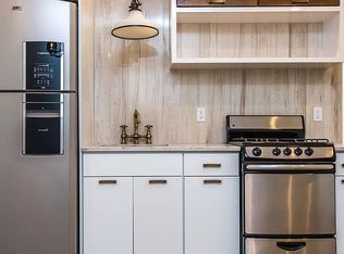 291 Stockholm St #3R1, Brooklyn, NY 11237