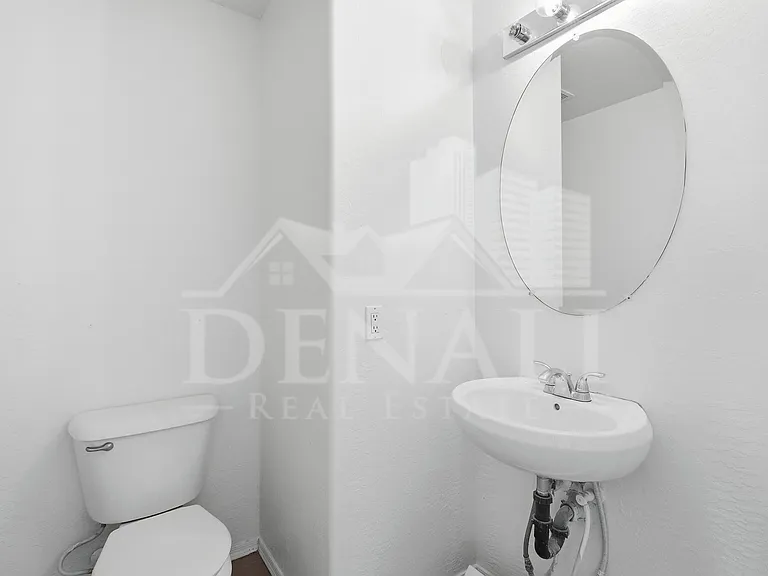 8510 W Luken Way — Photo 30