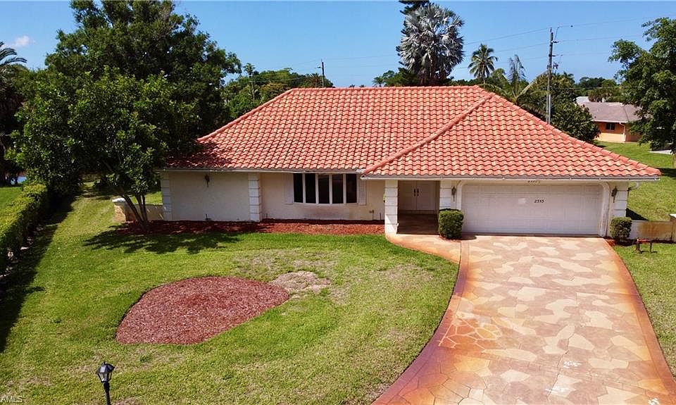 1st image of 2353 Abbey CT