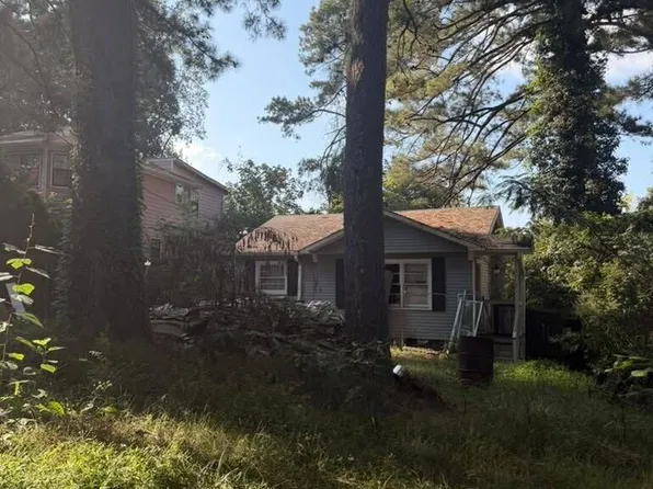 4514 Georgia Ave, Doraville, GA 30360