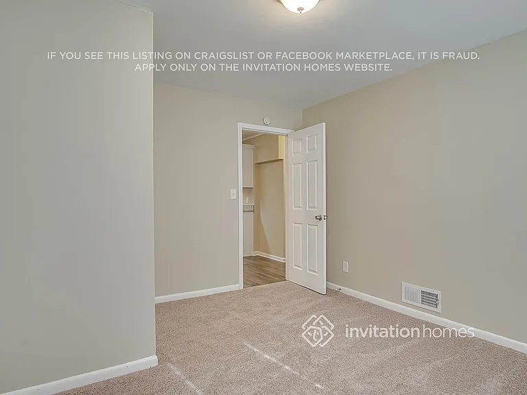 1690 Camperdown Cir — Photo 13