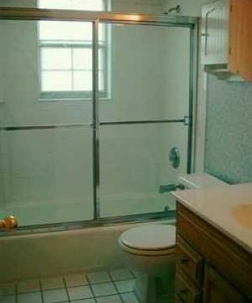 3rd image of 7 Doxbury Ln