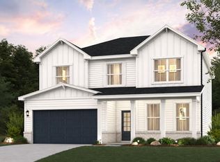 45 Sanborne View Dr, Jefferson, GA 30549