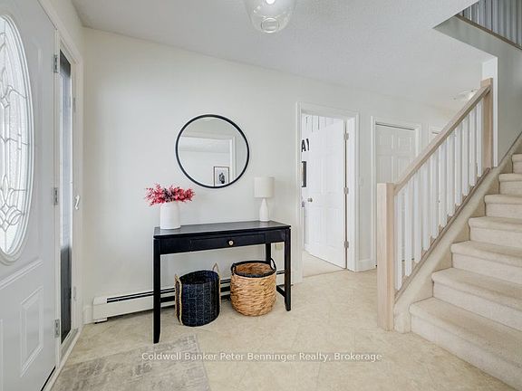 4th image of 33 Tower Rd