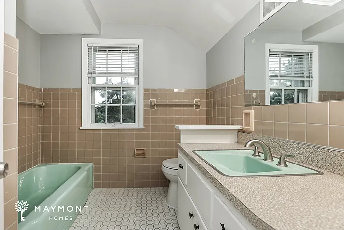 11 Redbud Dr — Photo 15