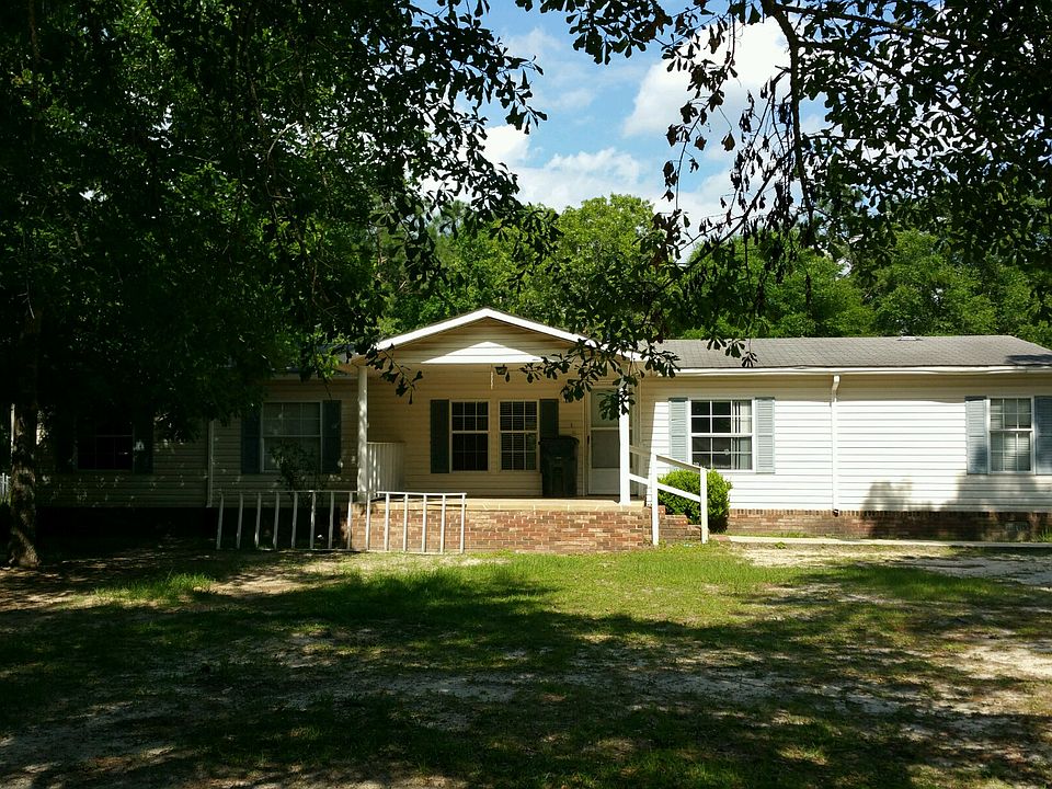 1st image of 100 Briar Oak Ln