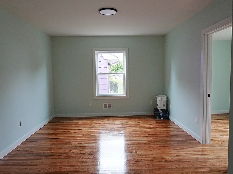 288 Leland Ave #1 — Photo 3
