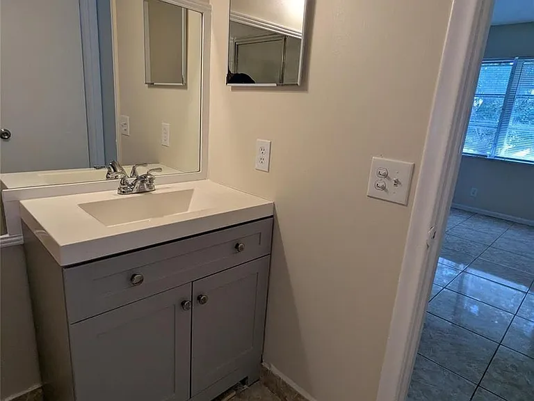 9800 N Hollybrook Lake Dr #9303 — Photo 18