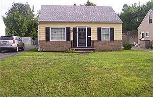 1st image of 223 Maryvale Dr