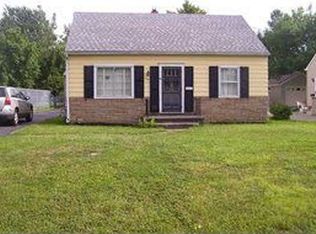 223 Maryvale Dr, Cheektowaga, NY 14225