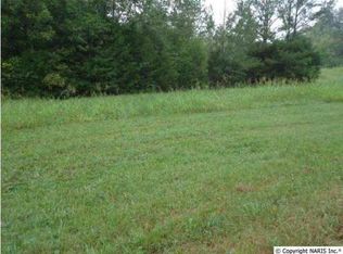 402 Woody Rd, New Hope, AL 35760