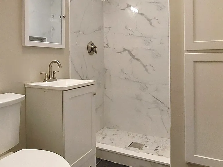 6 Longwood Dr #5 — Photo 11
