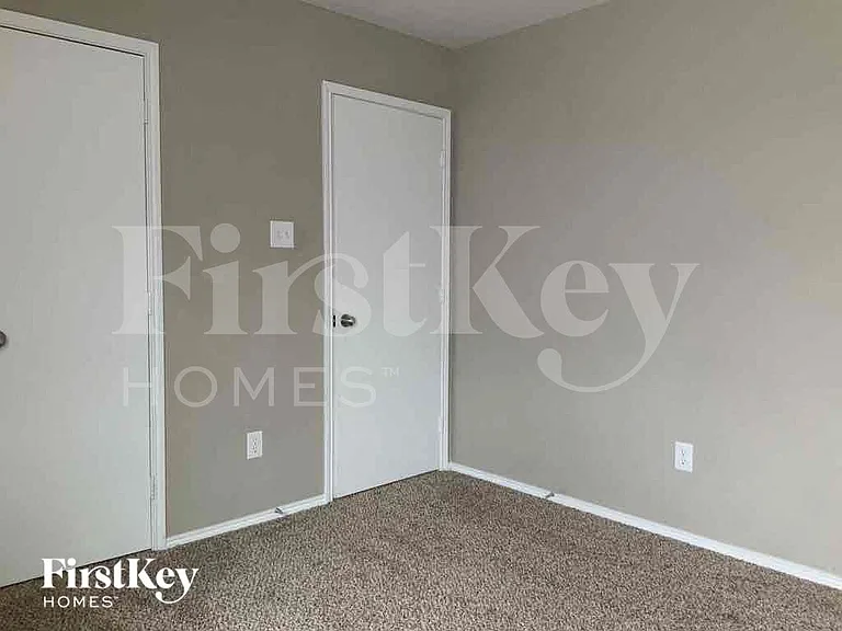 9964 Rio Doso Dr — Photo 14