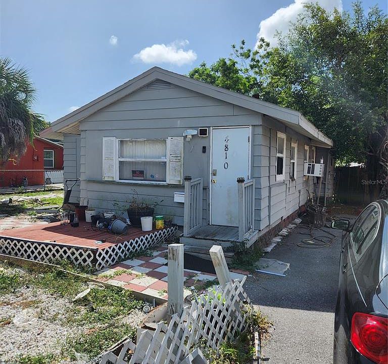 1st image of 4810 14TH AVENUE S