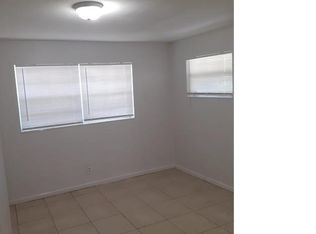 5652 Parke Ave, West Palm Beach, FL 33407