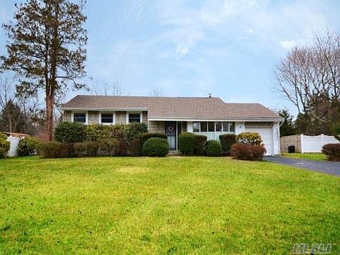 5th image of 12 Manning Dr