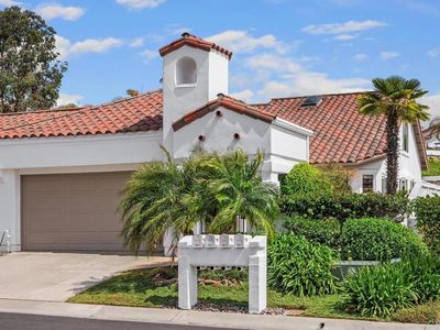 5015 Alicante Way, Oceanside, CA, 92056