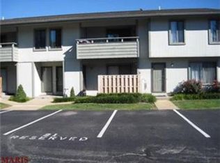 23 Dixons Ct, O'Fallon, MO 63366