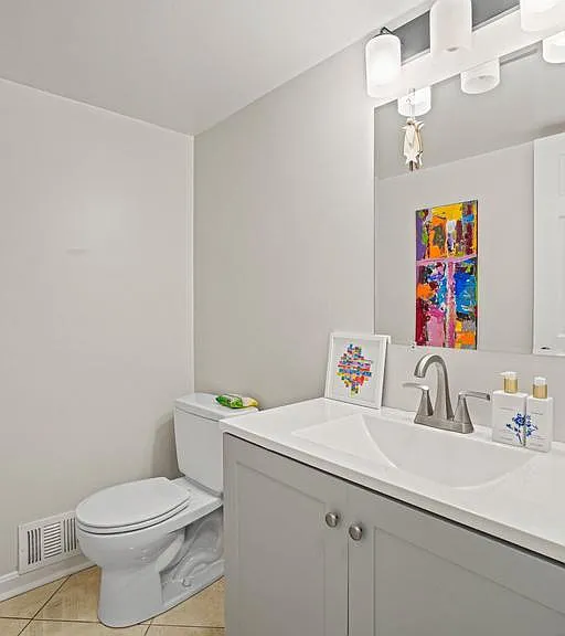 6117 Larstan Dr — Photo 14