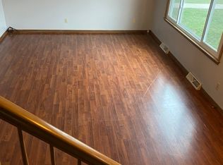 317 E Elm St #1, West Union, IA 52175