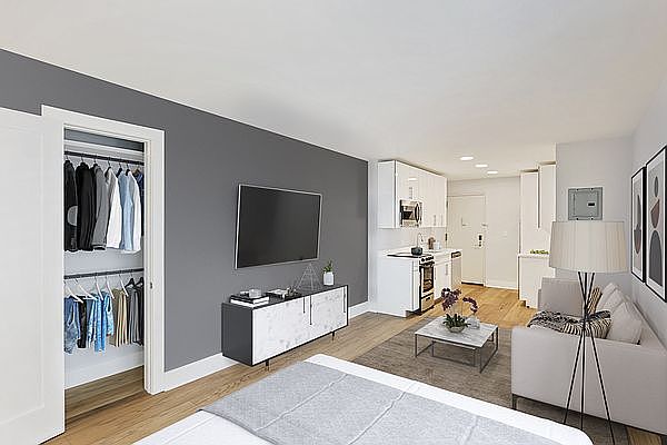 1st image of 20-34 Seagirt Blvd #1B