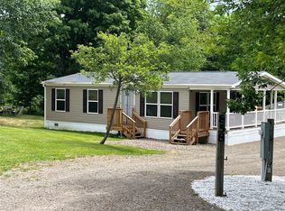 858 Cole Rd, Sidney, NY 13838