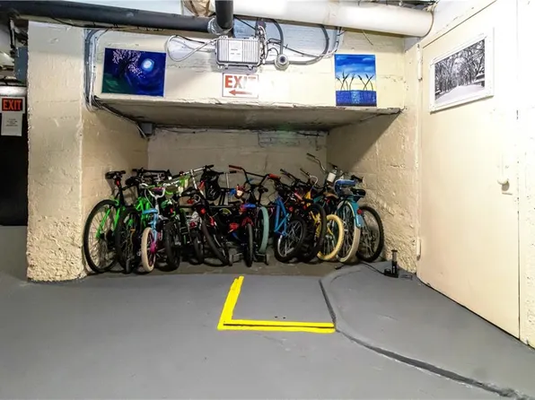 255 79th Street image 19 of 23