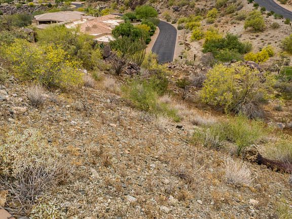 3rd image of 1625 E Desert Willow Dr