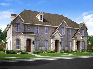 4406 Meadow Hawk Dr, Arlington, TX 76006