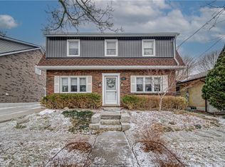 53 Lincoln Ave, Cambridge, ON N1R 4W6