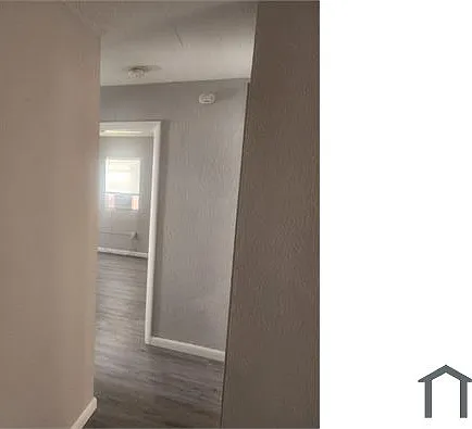 1501 NW 1st Pl #3 — Photo 12
