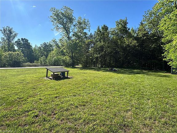 2nd image of 0 Bonkin Lake Rd #3