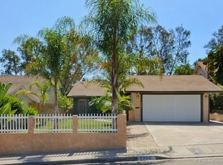8955 Jade Coast Ln, San Diego, CA 92126