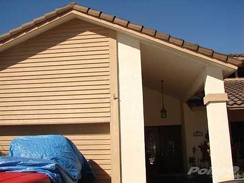 2nd image of 10676 NW 17th Ct