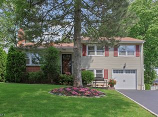 441 La Grande Ave, Fanwood, NJ
